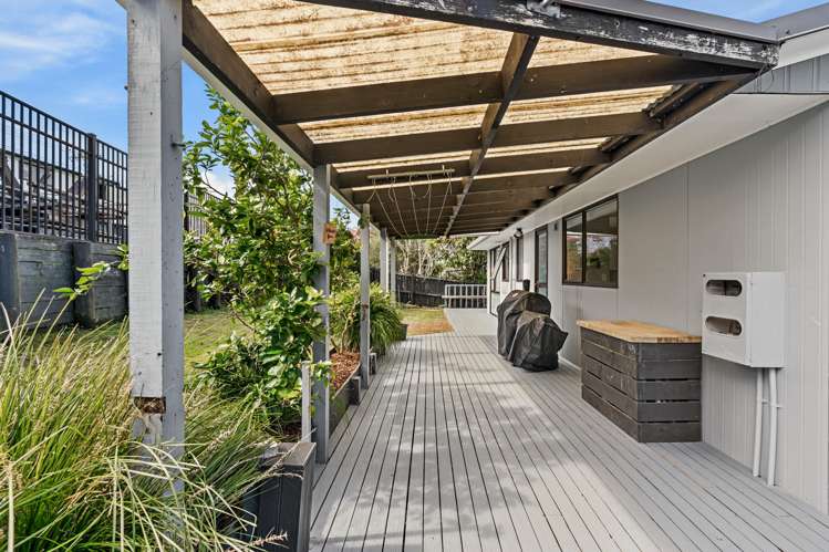 1/21 Sarajevo Place Massey_11