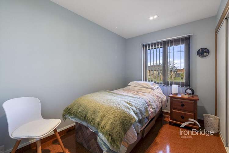 5 Evatt Street Bryndwr_15