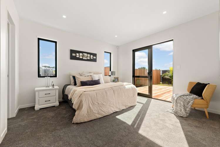 21 Parkland Loop Milldale_13