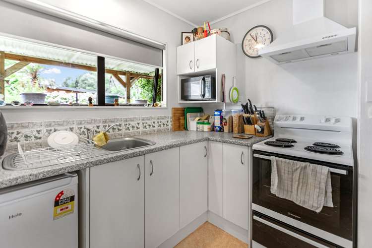 5 Hay Place Kawerau_13