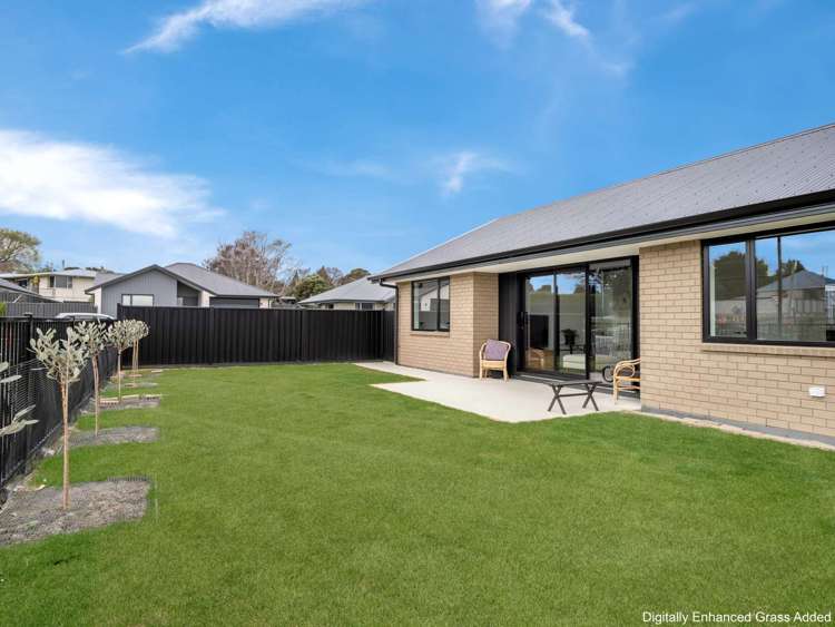 37 Clydesdale Drive Oamaru_26