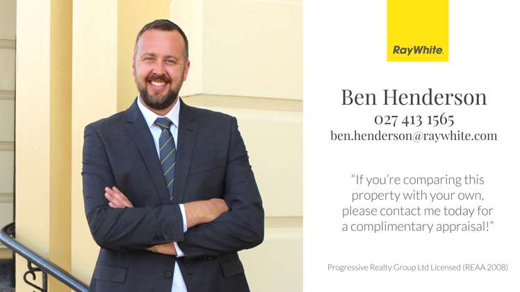 151 Ward Street Waverley_32