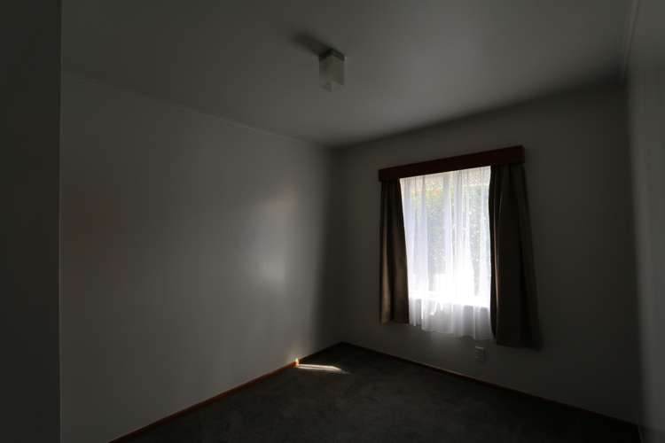 4/471 Onehunga Mall Onehunga_11