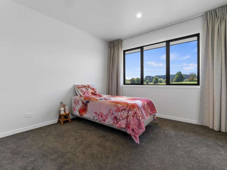 280 Lethbridge Road Te Awamutu_22