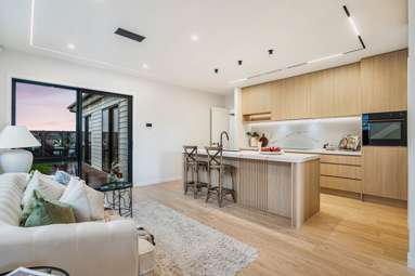 78 Kotiti Drive_1