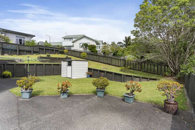 335 The Drive Whangamata_14