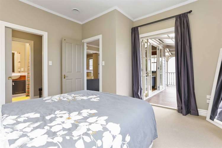 8/2 Georgia Terrace Albany_14