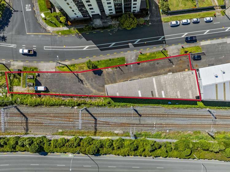 43-45 Jellicoe Road Panmure_14