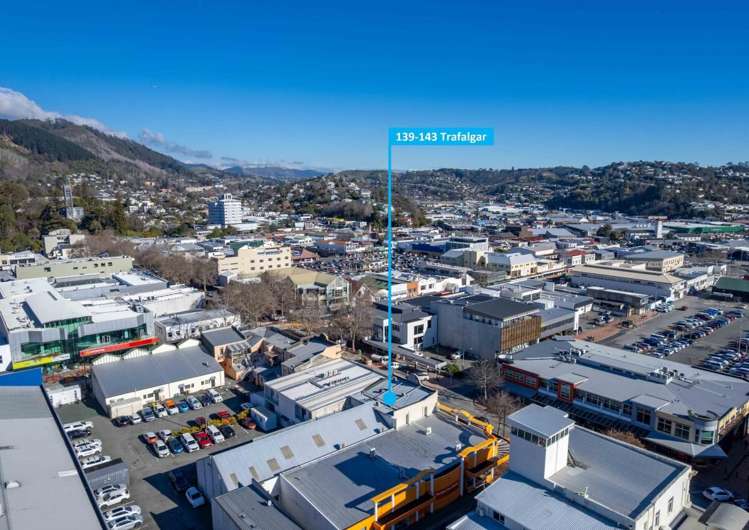 139-143 Trafalgar Street Nelson City_13