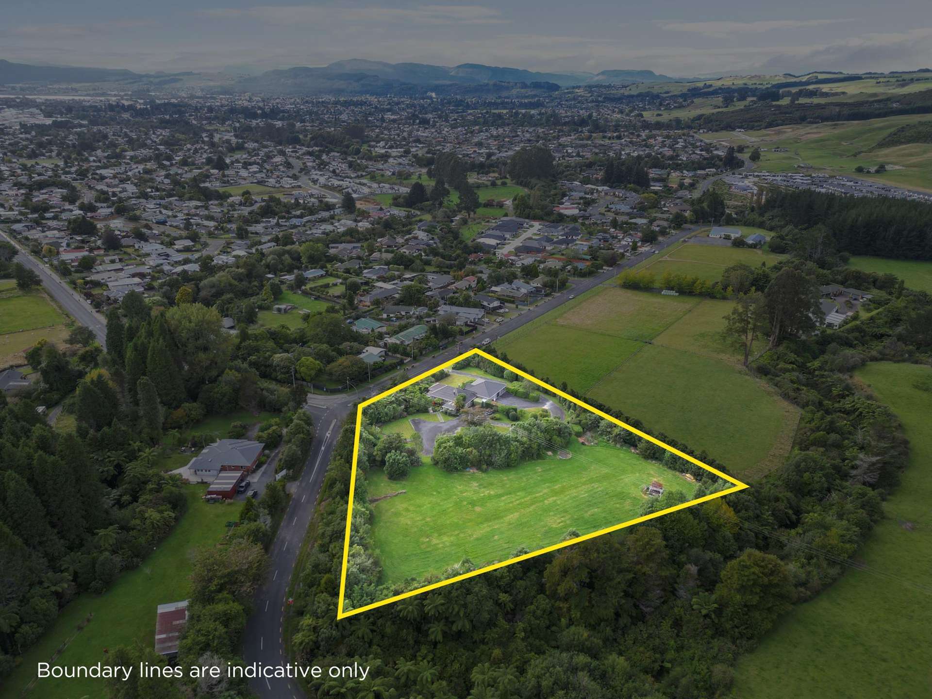 1 Pukehangi Road Pukehangi_0