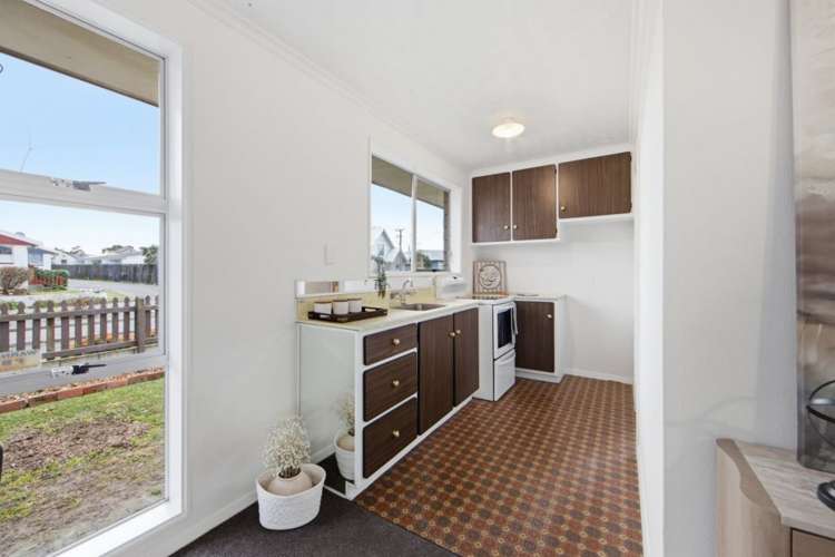 1/76 Ruskin Street Addington_11