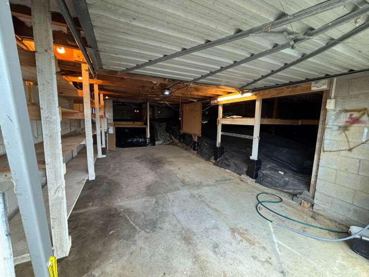 141 Gossamer Drive Pakuranga Heights_13