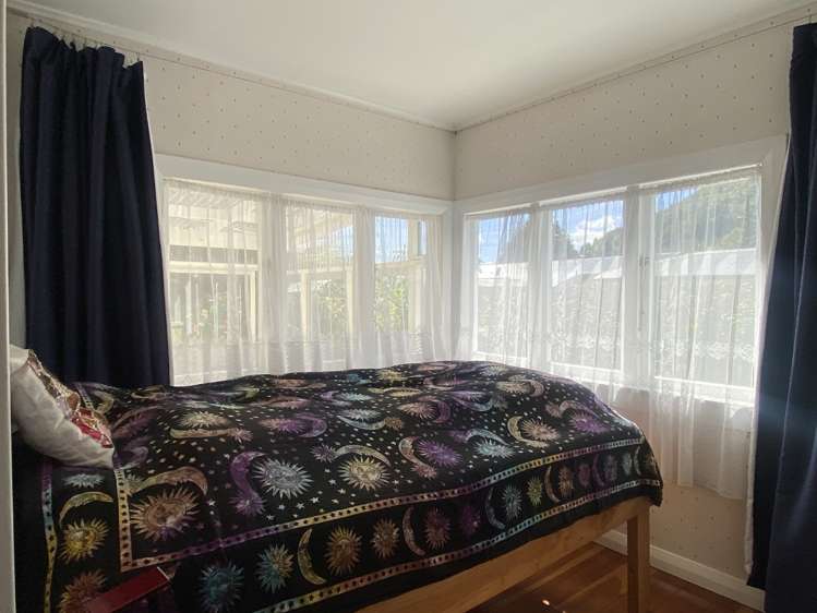 7 Canterbury Street Picton_7