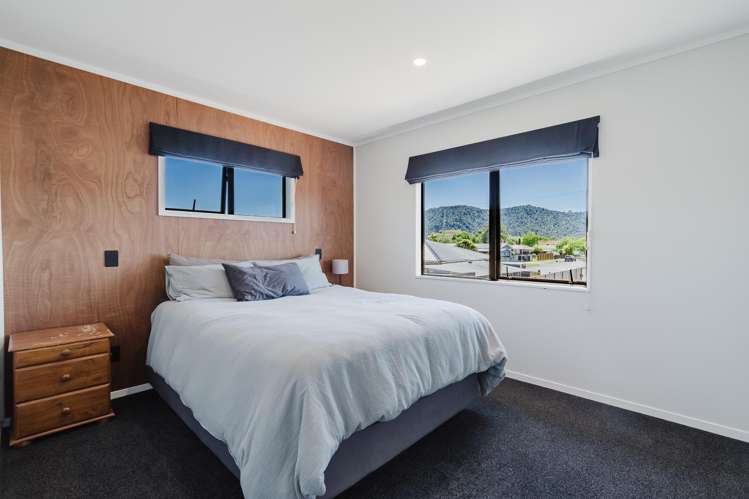 22a Duke Street Ngaruawahia_10