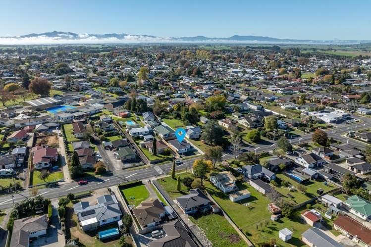 142a Studholme Street Morrinsville_24