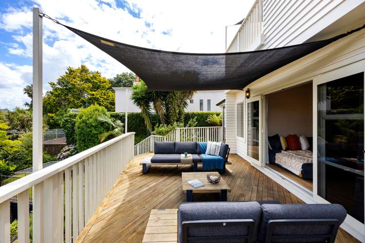 11A Wellington Street Hamilton East_25