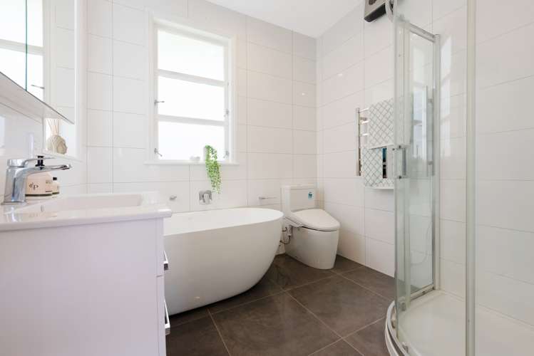 11 Cargill Street Karori_19