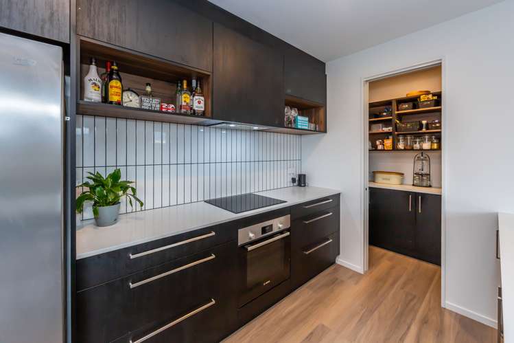 17 Harrison Drive Rolleston_5