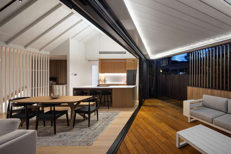 19 Minchin Crescent Saint Andrews_12