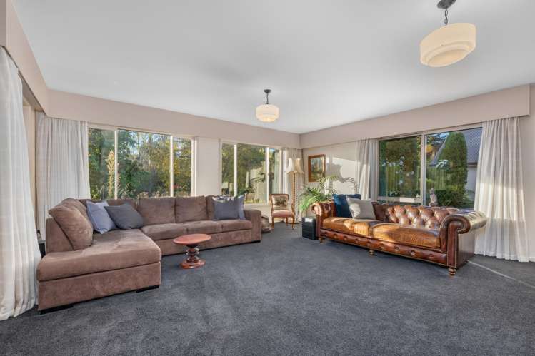 183 Seddon Street Ward_13