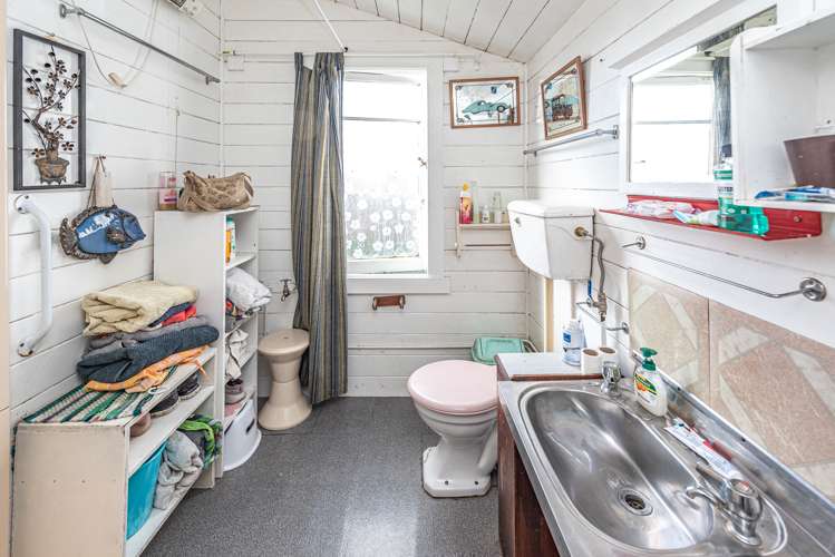 17 Niblett Street Wanganui Central_8