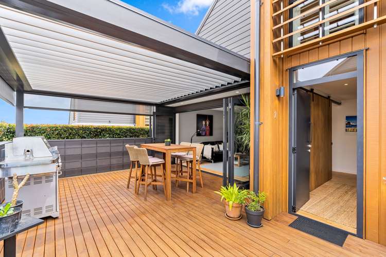 2/95 Saint Johns Road Saint Johns_16