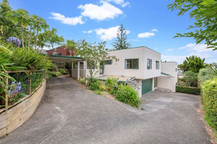 12a Kiteroa Terrace Rothesay Bay_1