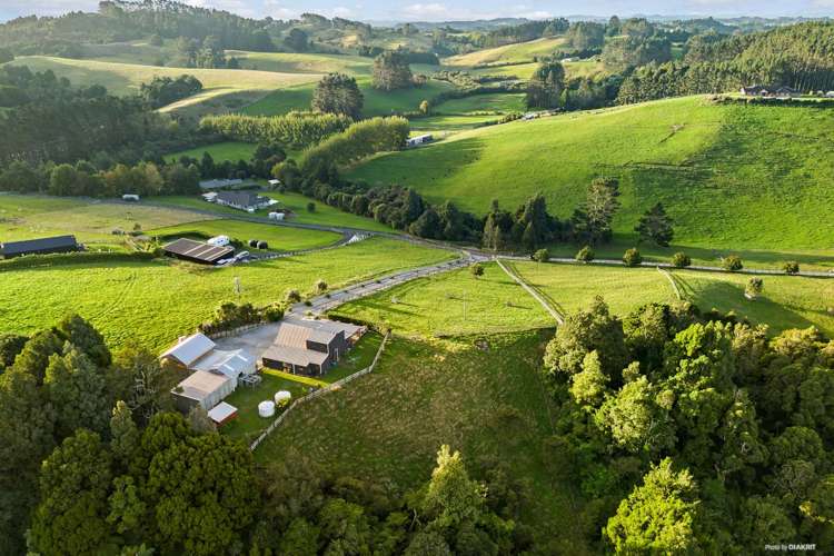 442 Peach Hill Road Ramarama_5