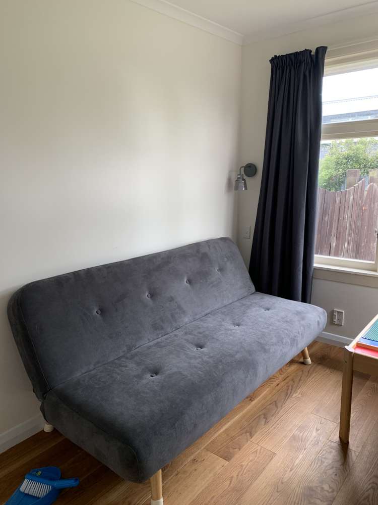 7 Mcmillan Street Methven_6