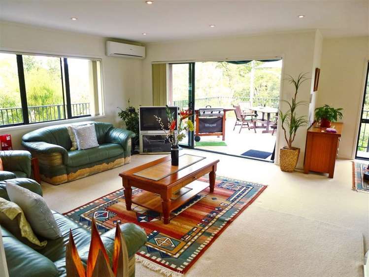 9 Hihitahi Rise Paihia_5