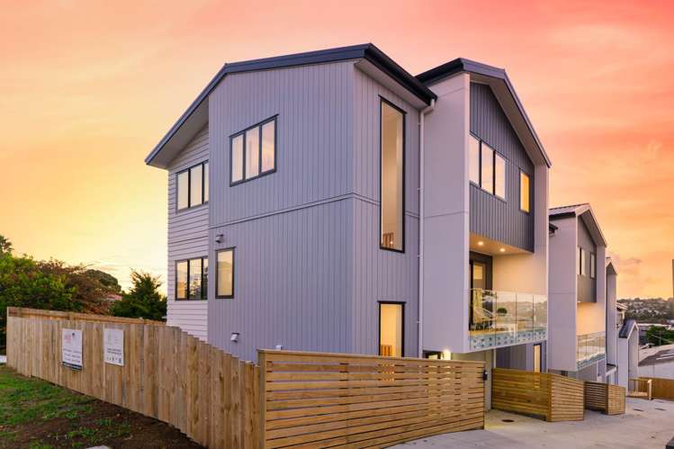 93A Bruce Road_0
