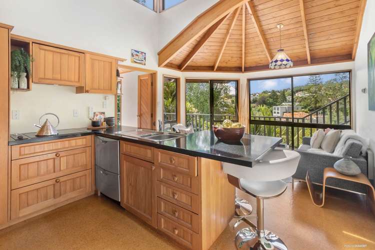 17c Bell Road Remuera_8