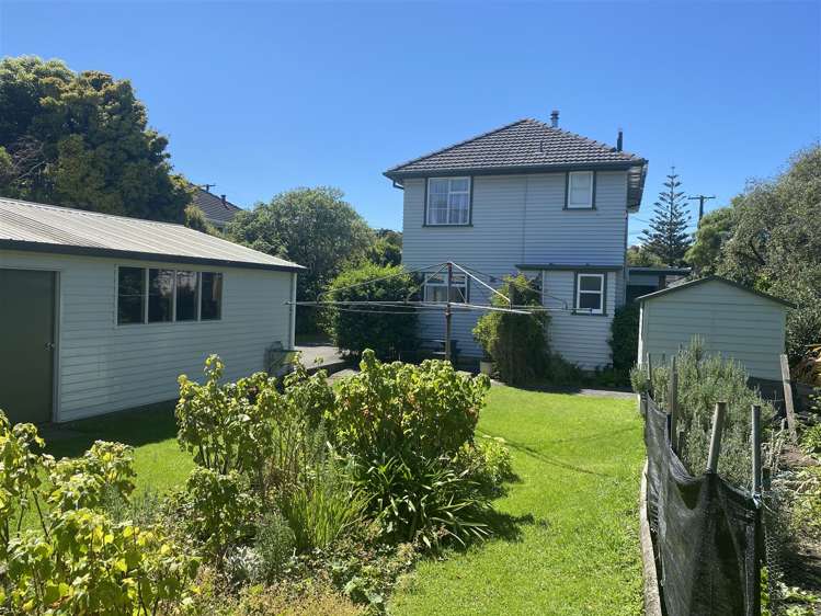 10 Stephen Street Johnsonville_11