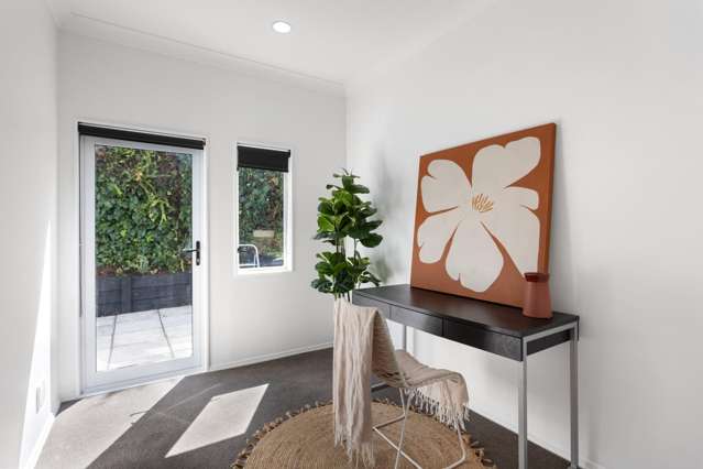 82c Fourth Avenue Tauranga Central_4