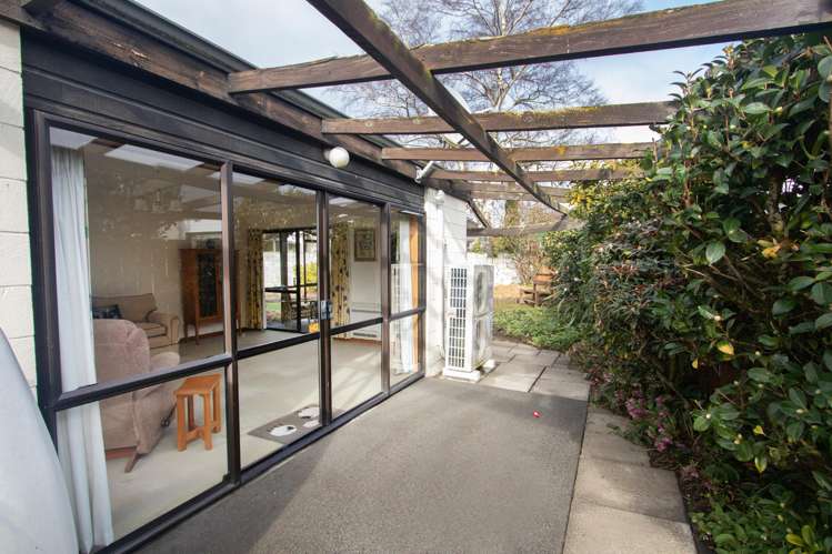 82 Cox Street Geraldine_18