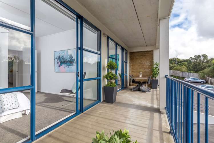 E4/19 Fleet Street Eden Terrace_16