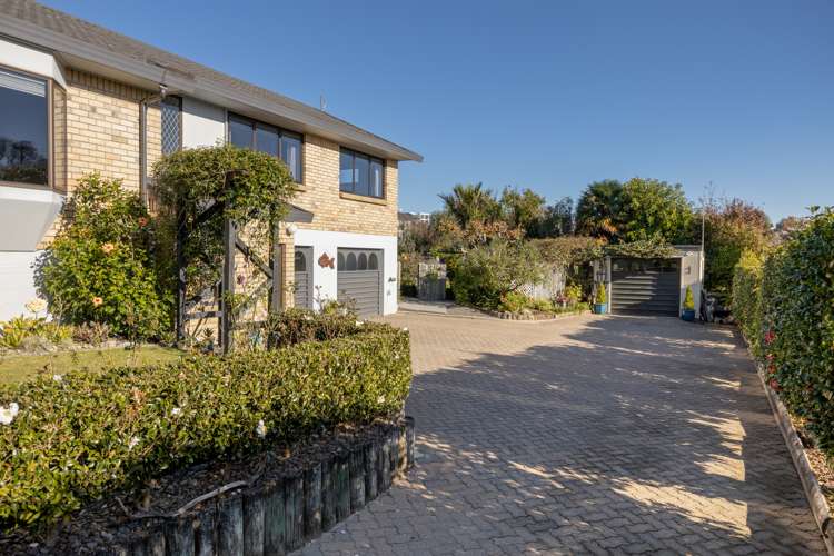 9 Walnut Grove Omokoroa_33