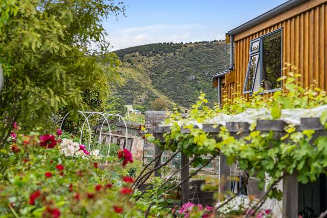 90 Hedditch Street Wanaka_2