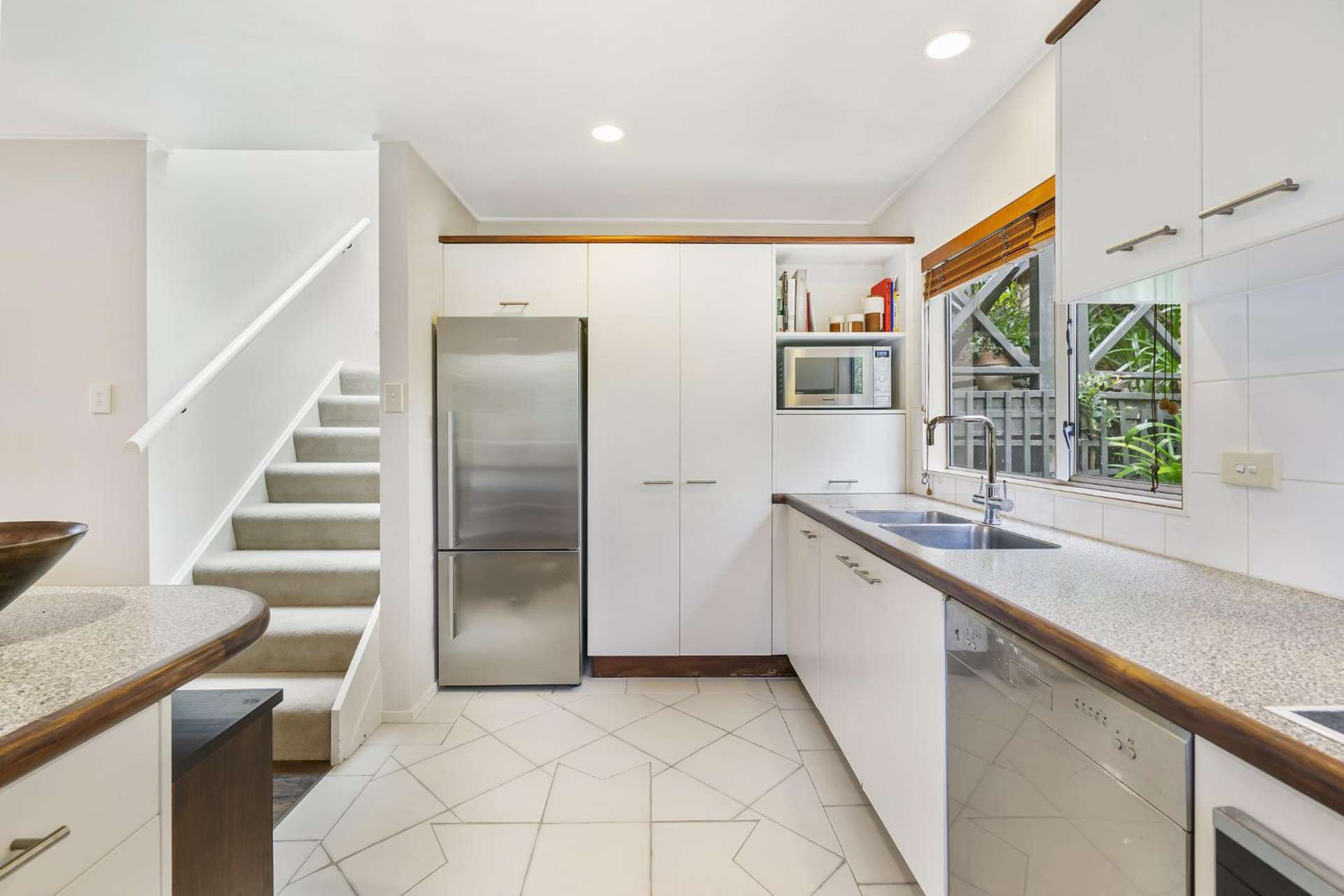 3/25 Awatea Road Parnell_0