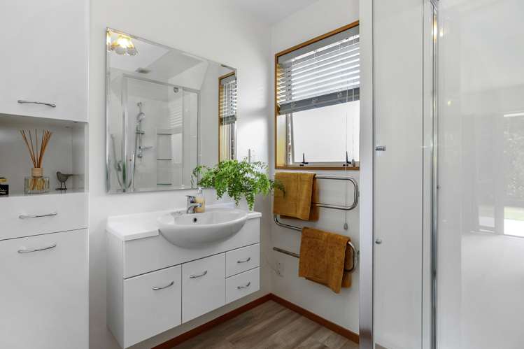 7 Hamish Place Westmorland_10