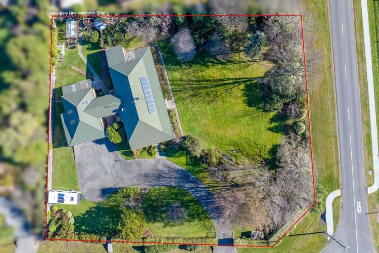 2 Terrace Road Leithfield_27