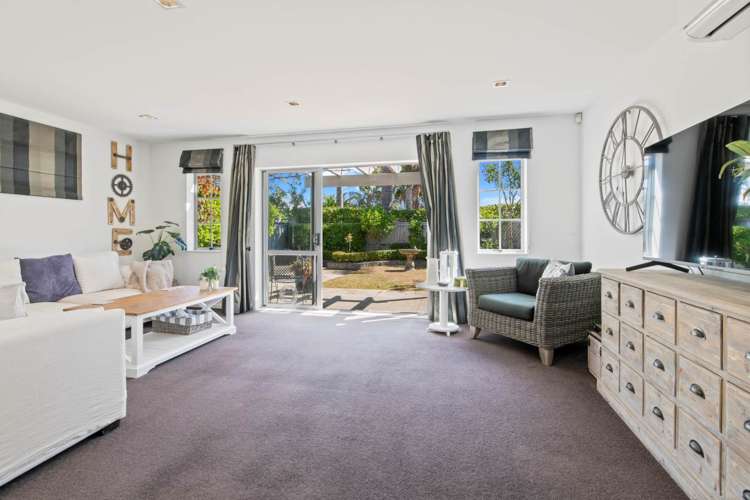 12/9 Georgia Terrace Albany_2