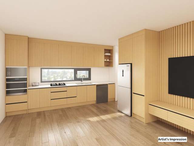 Lot 3 27 Red Hill Road Papakura_4