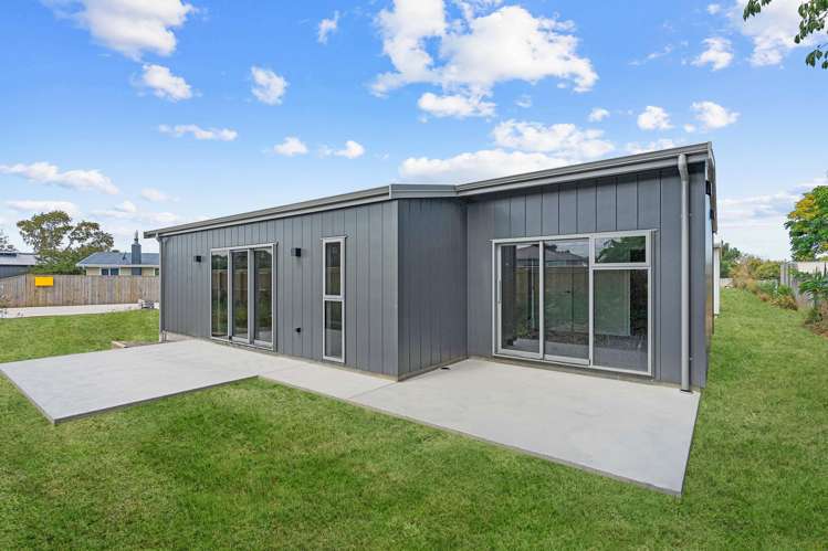 Lot 20, 83 South Road Masterton_7