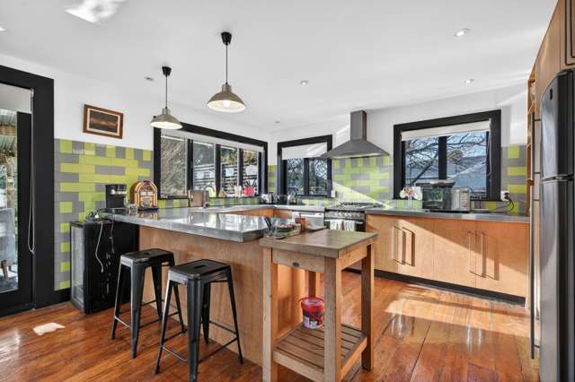101 & 103 Fitzherbert Street Featherston_2