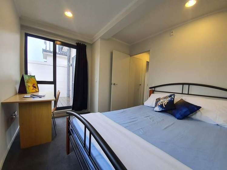 5/22 Normanby Road Mount Eden_3