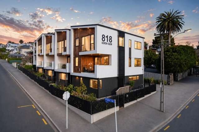 818 Mount Eden Road Mt Eden_4