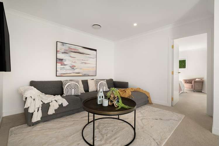 33 Sale Street Cockle Bay_16