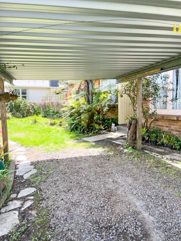 4 Kaka Street Piopio_5