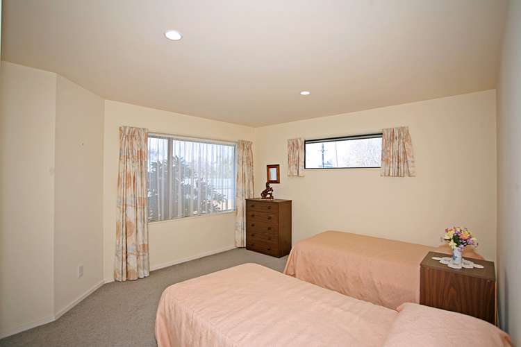 2 Glebe Close Lincoln_13